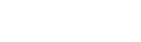 武汉市韵林机床模具设备有限公司